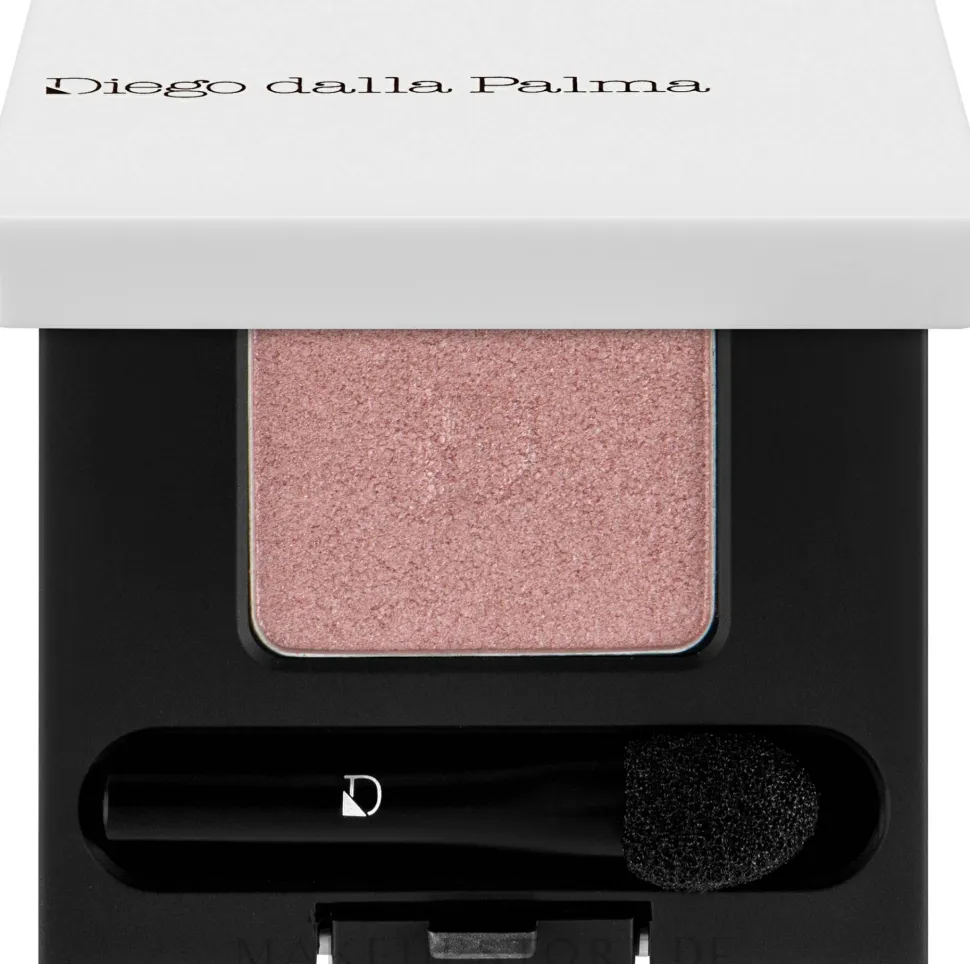 Diego Dalla Palma Eye Shadow Satin Pearl