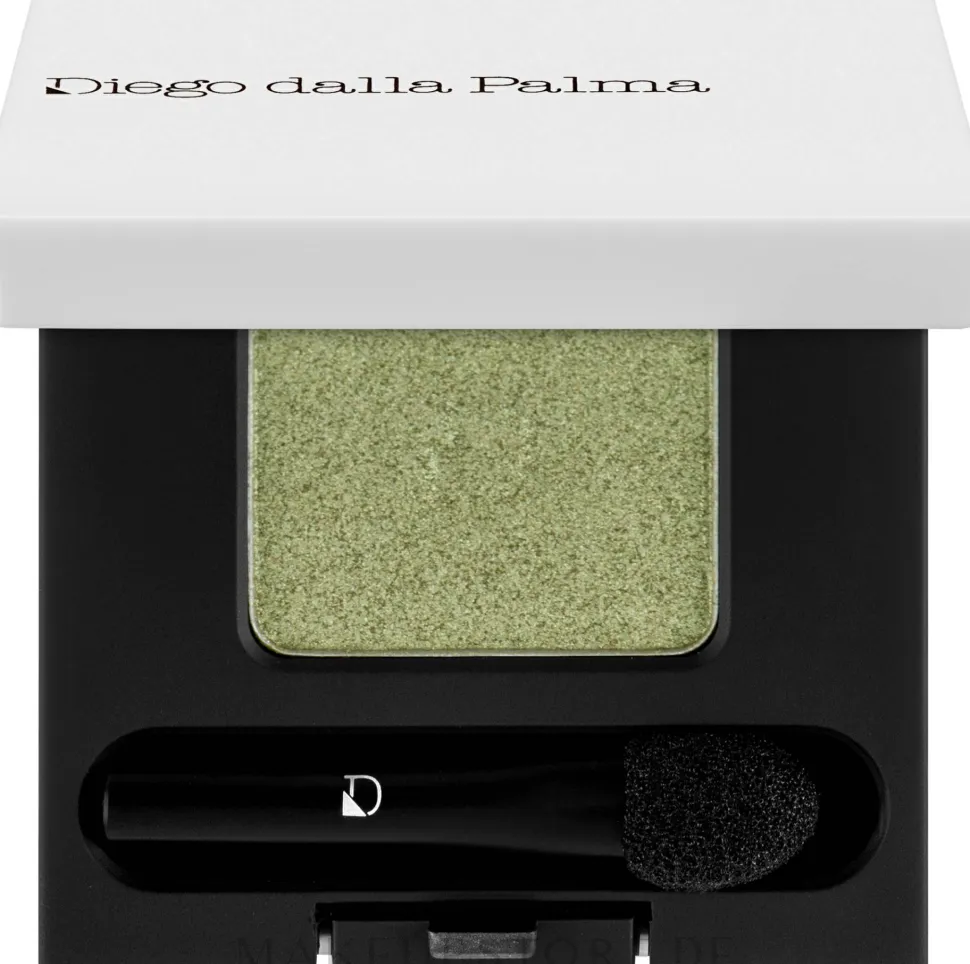 Diego Dalla Palma Eye Shadow Satin Pearl