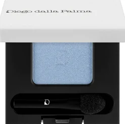 Diego Dalla Palma Eye Shadow Satin Pearl