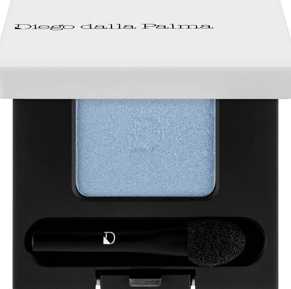 Diego Dalla Palma Eye Shadow Satin Pearl