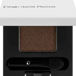Diego Dalla Palma Eye Shadow Satin Pearl