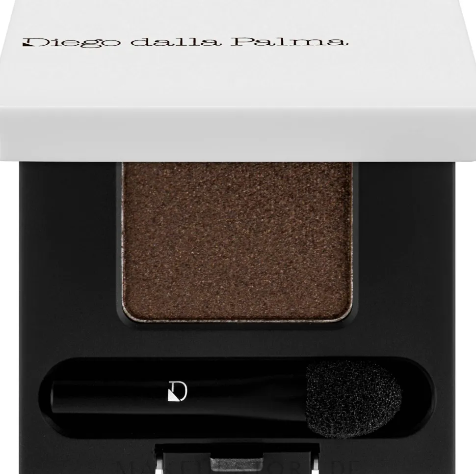 Diego Dalla Palma Eye Shadow Satin Pearl