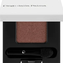 Diego Dalla Palma Eye Shadow Satin Pearl