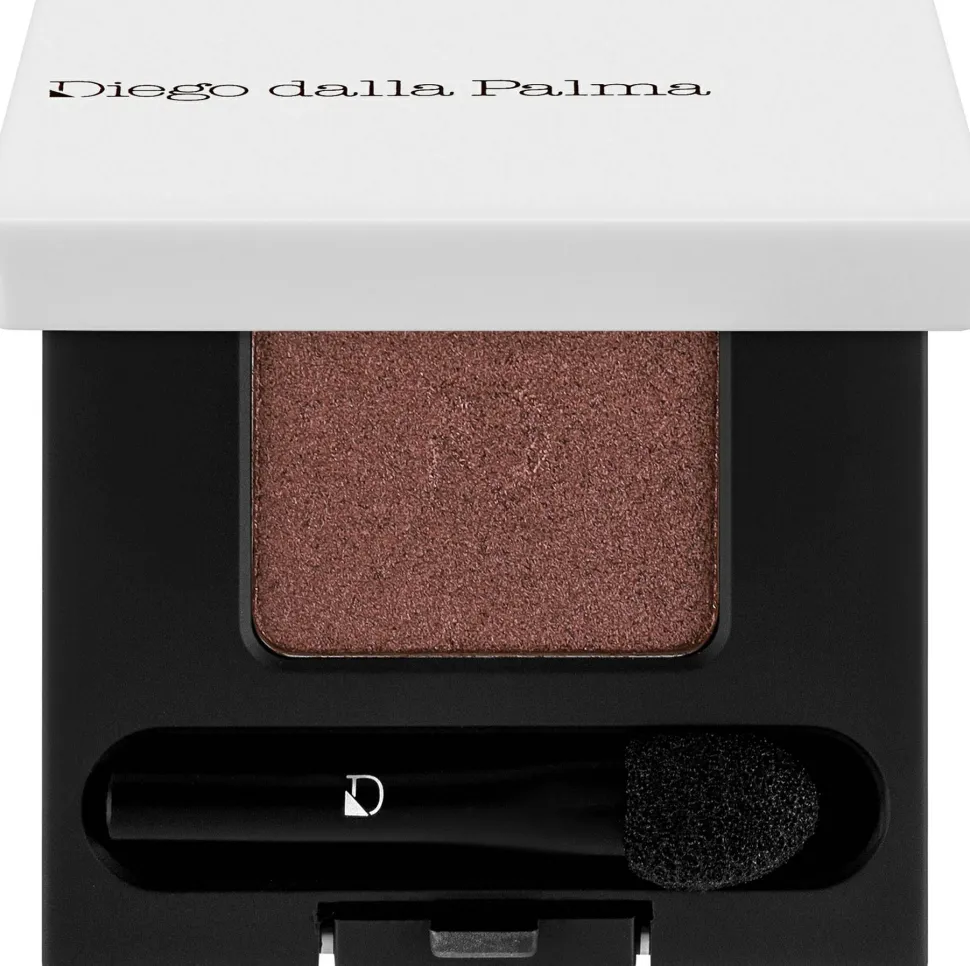 Diego Dalla Palma Eye Shadow Satin Pearl
