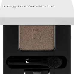 Diego Dalla Palma Eye Shadow Satin Pearl