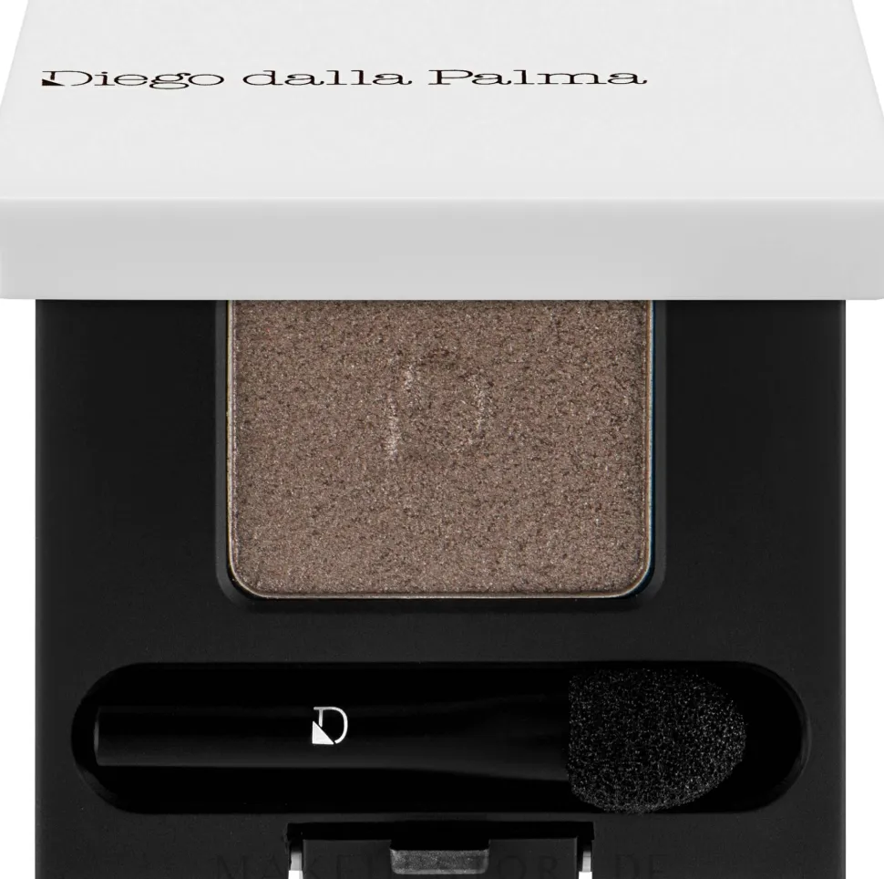 Diego Dalla Palma Eye Shadow Satin Pearl