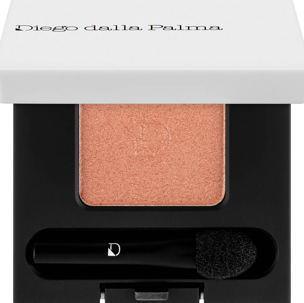 Diego Dalla Palma Eye Shadow Satin Pearl
