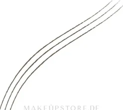 Diego Dalla Palma Microblading Eyebrow Pen