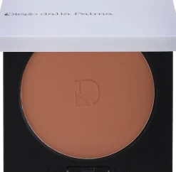 Diego Dalla Palma Special Tanning Cake