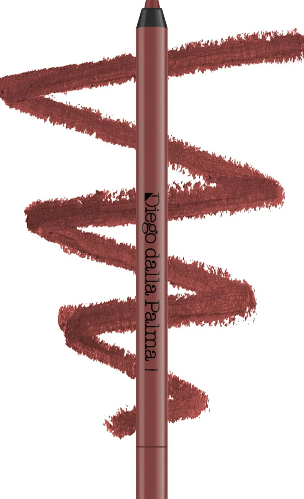 Diego Dalla Palma Stay On Me Lip Liner