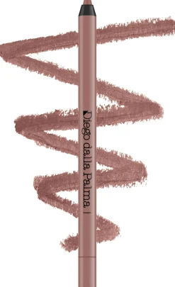 Diego Dalla Palma Stay On Me Lip Liner