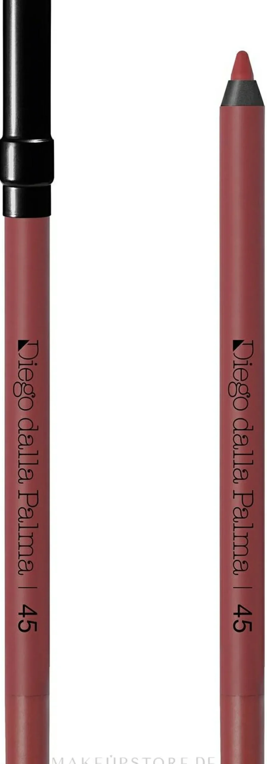 Diego Dalla Palma Stay On Me Lip Liner
