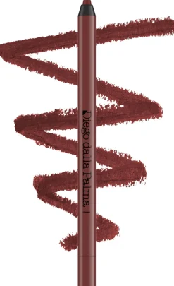 Diego Dalla Palma Stay On Me Lip Liner