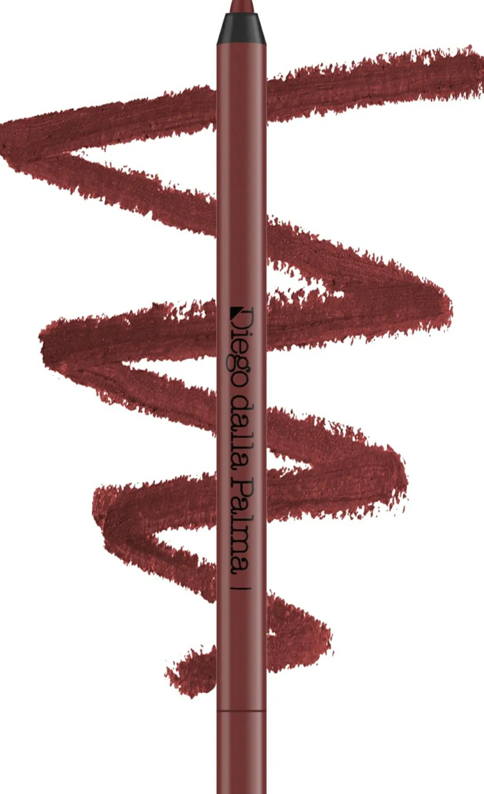 Diego Dalla Palma Stay On Me Lip Liner