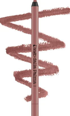 Diego Dalla Palma Stay On Me Lip Liner