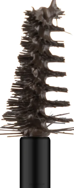 Diego Dalla Palma Volumising Tinted Fibre Eyebrow Setting Gel