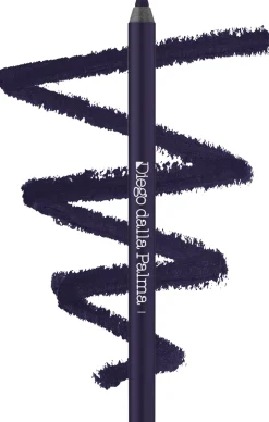 Diego Dalla Palma Stay On Me Eyeliner