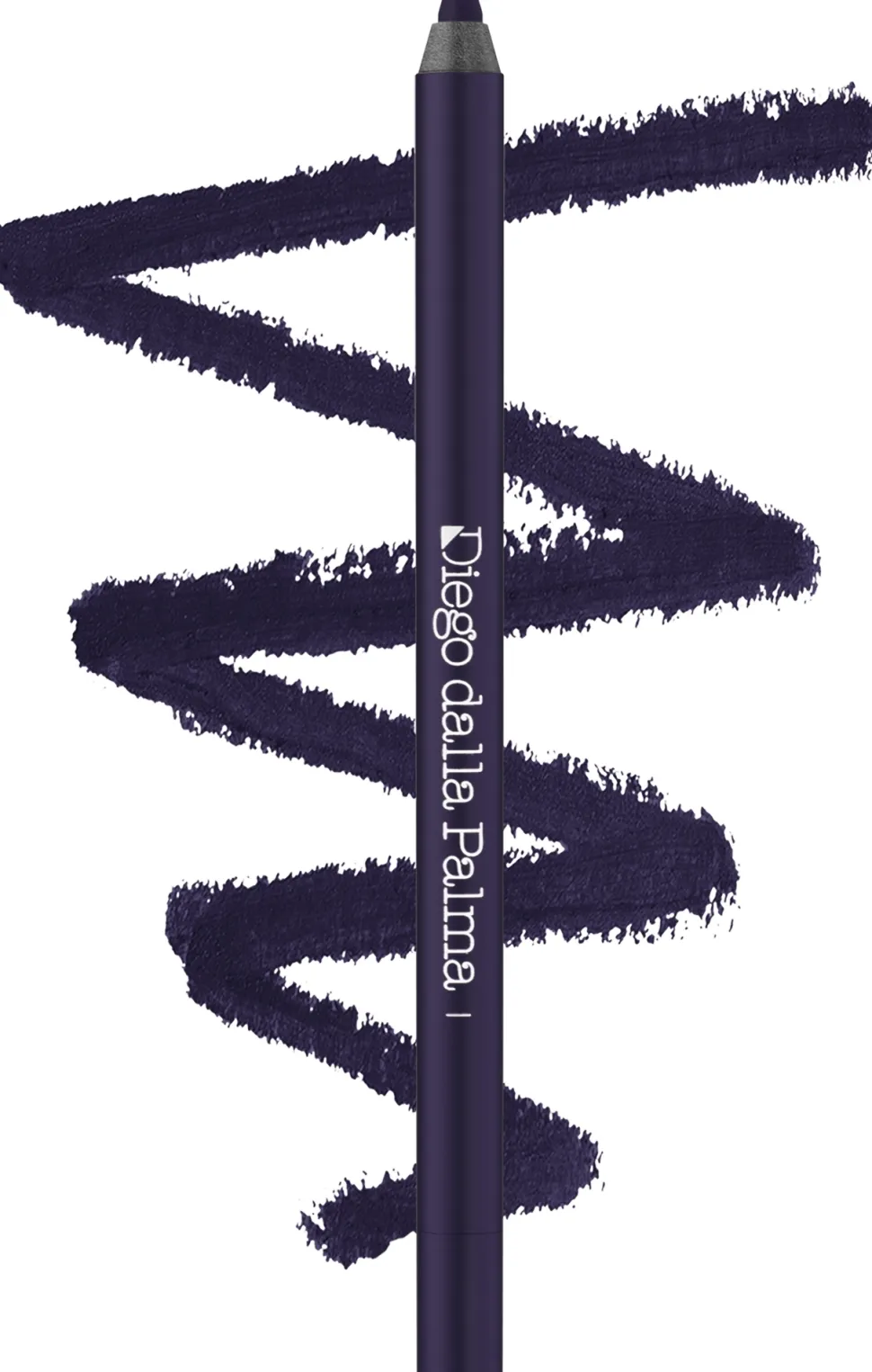 Diego Dalla Palma Stay On Me Eyeliner