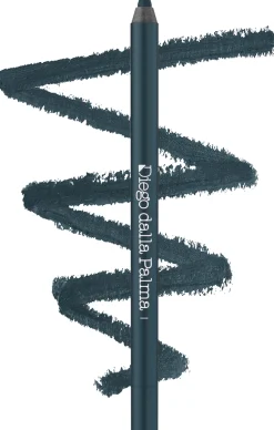 Diego Dalla Palma Stay On Me Eyeliner