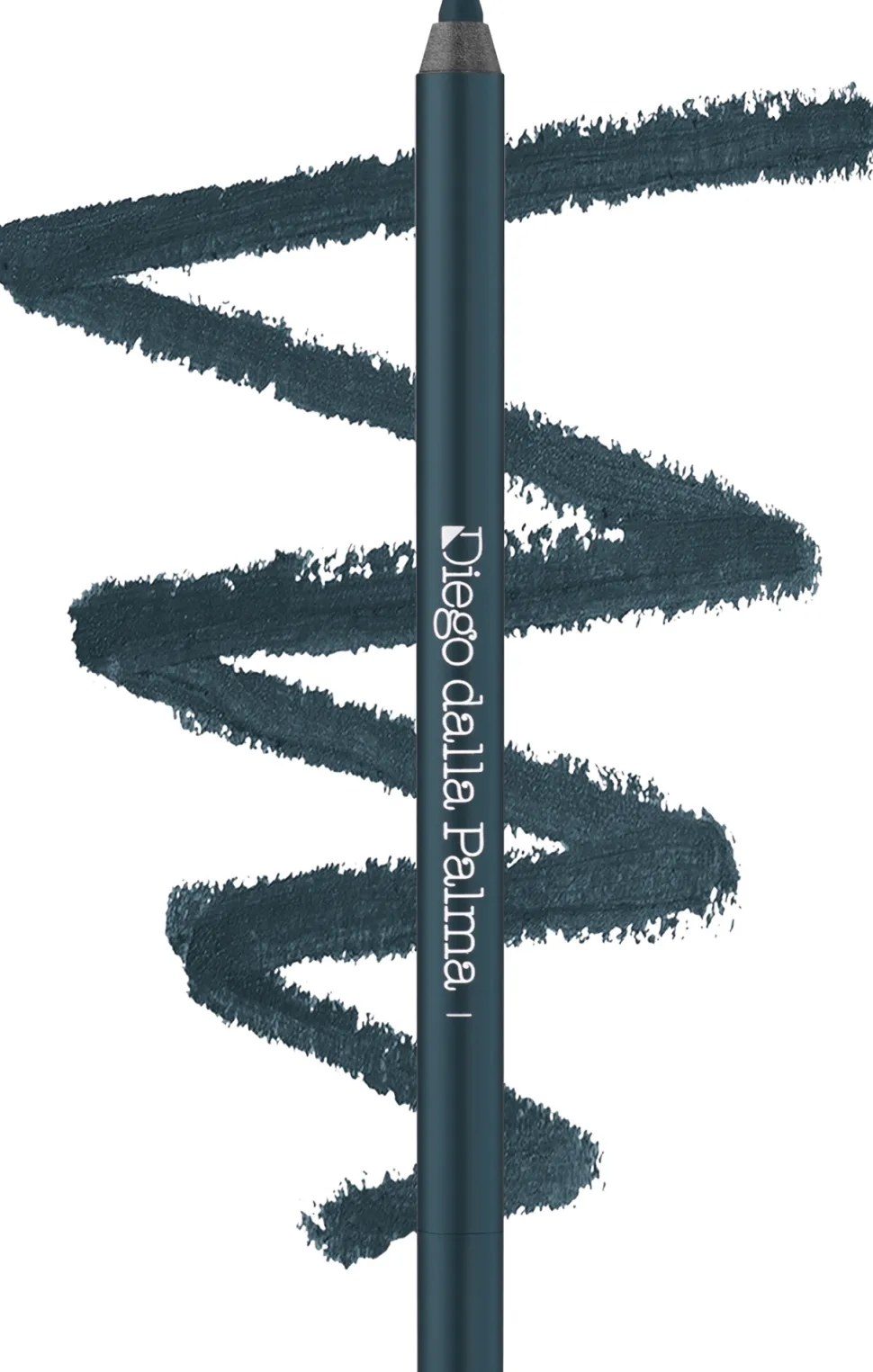 Diego Dalla Palma Stay On Me Eyeliner