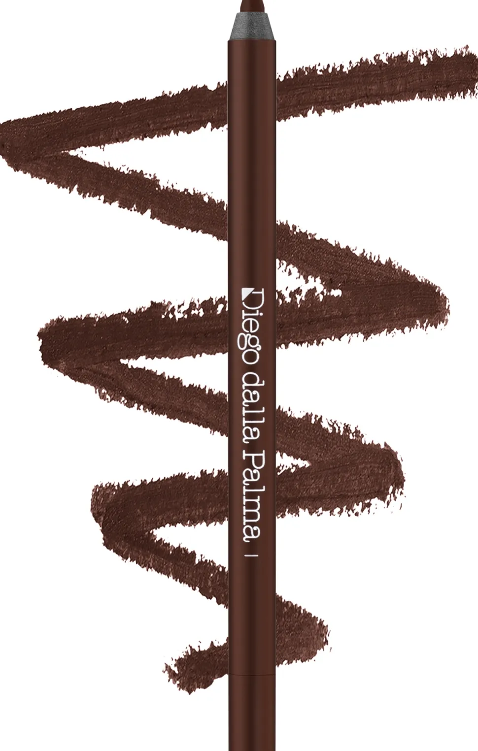 Diego Dalla Palma Stay On Me Eyeliner
