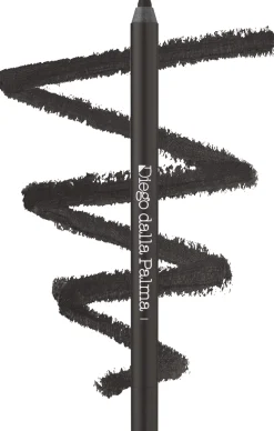 Diego Dalla Palma Stay On Me Eyeliner