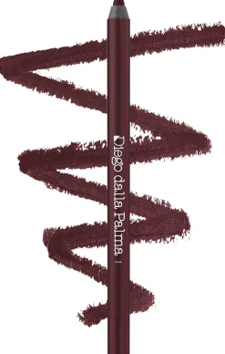 Diego Dalla Palma Stay On Me Eyeliner