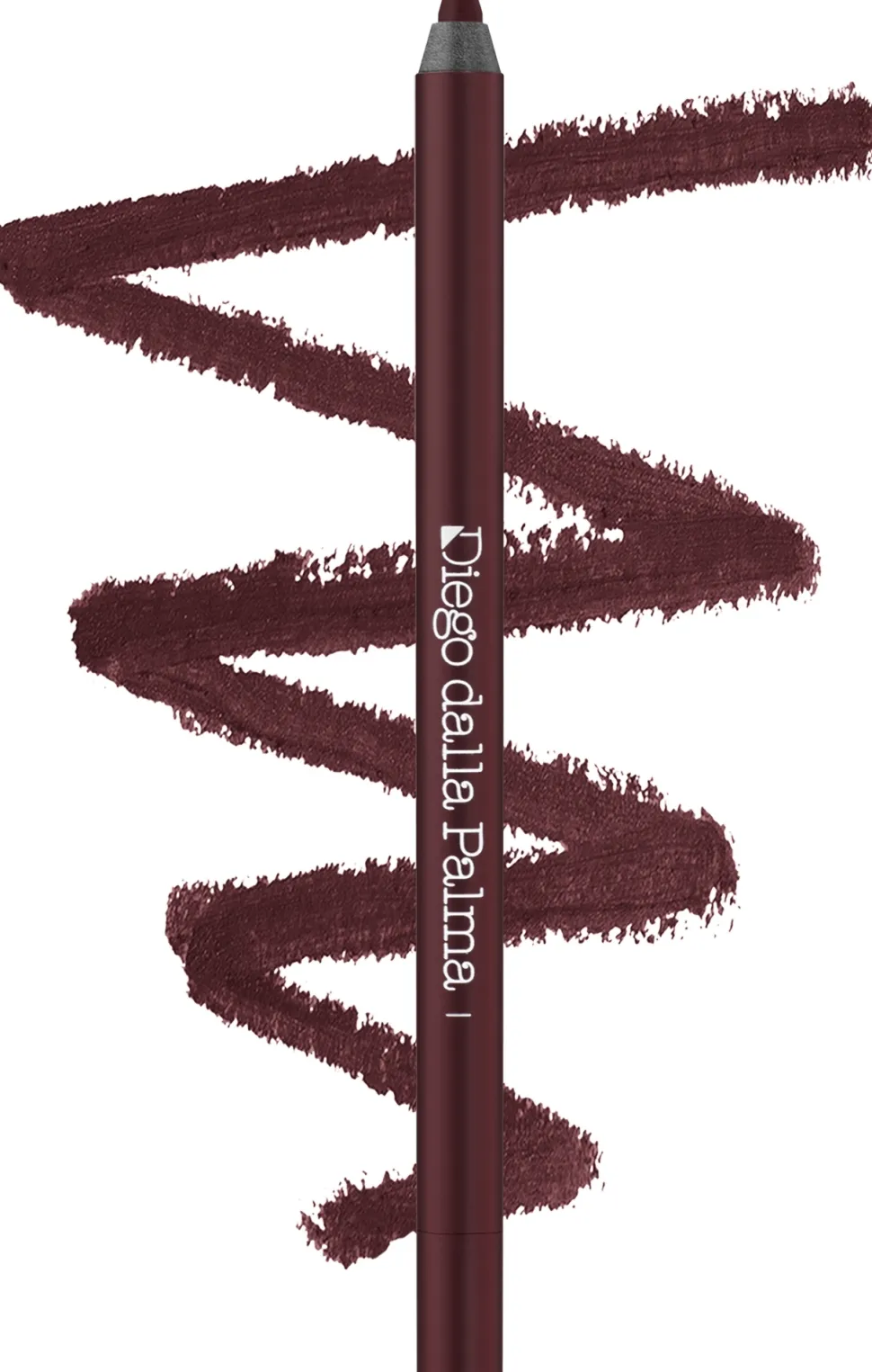 Diego Dalla Palma Stay On Me Eyeliner