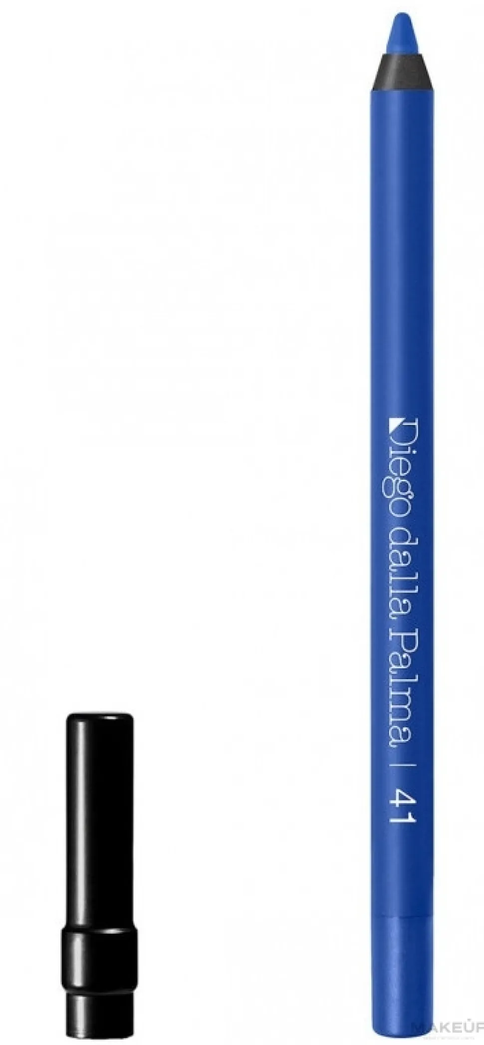 Diego Dalla Palma Stay On Me Eyeliner