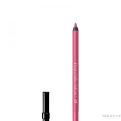 Diego Dalla Palma Stay On Me Eyeliner