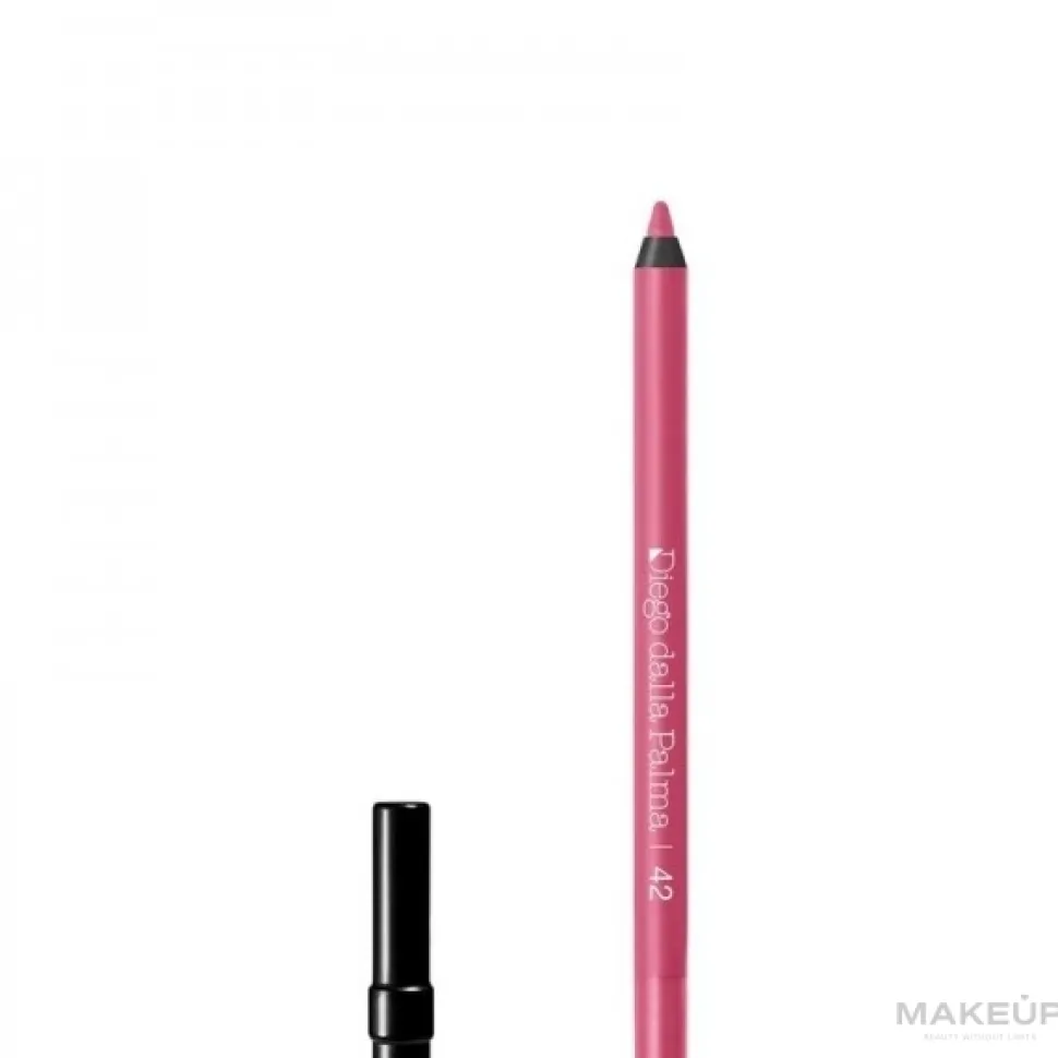 Diego Dalla Palma Stay On Me Eyeliner