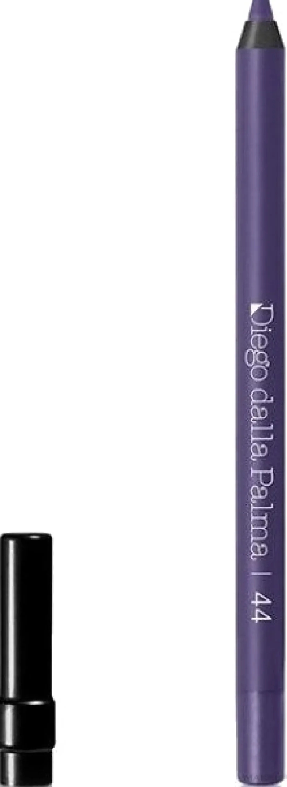 Diego Dalla Palma Stay On Me Eyeliner