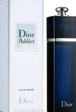 Dior Addict Eau de Parfum 2014