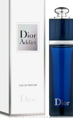 Dior Addict Eau de Parfum 2014