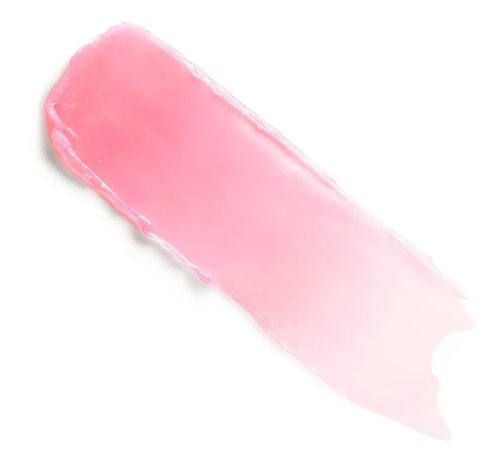 Dior Addict Lip Glow