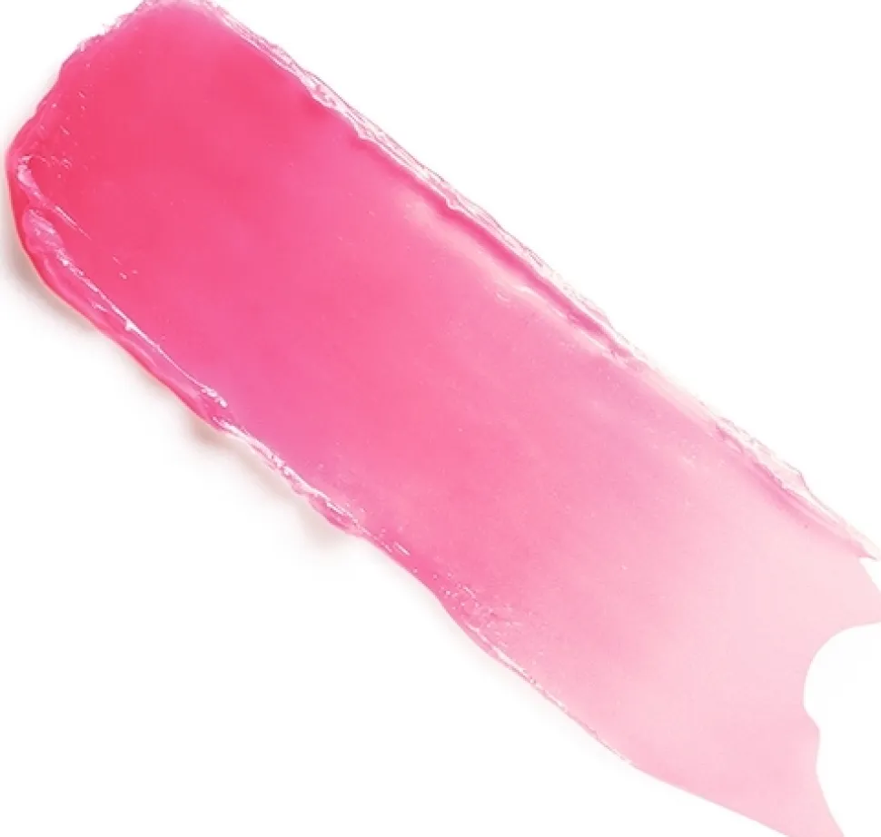 Dior Addict Lip Glow