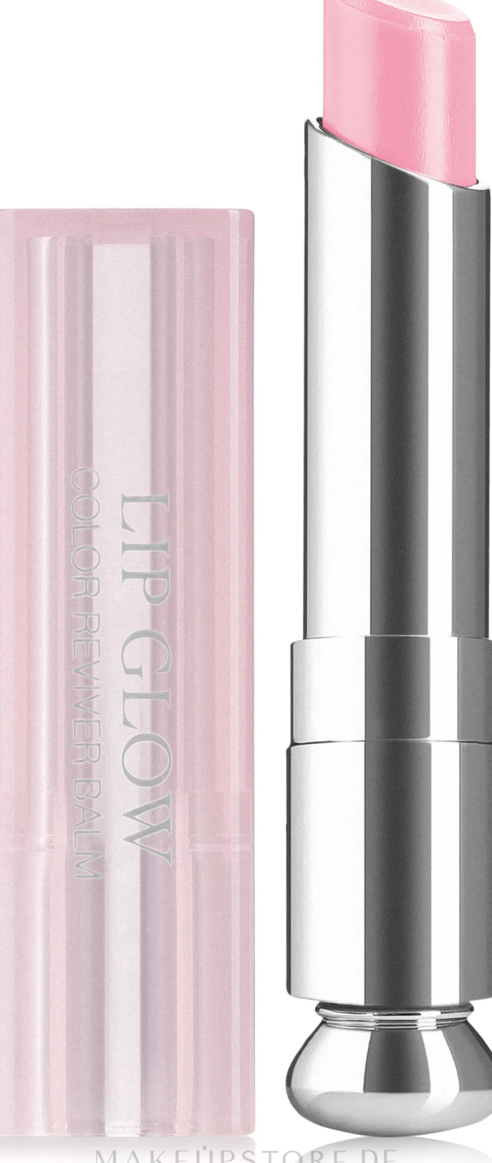 Dior Addict Lip Glow