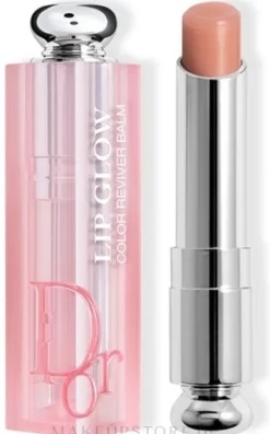 Dior Addict Lip Glow