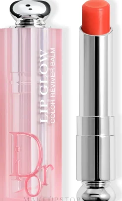 Dior Addict Lip Glow
