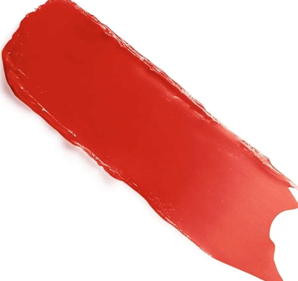 Dior Addict Lip Glow