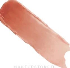 Dior Addict Lip Glow