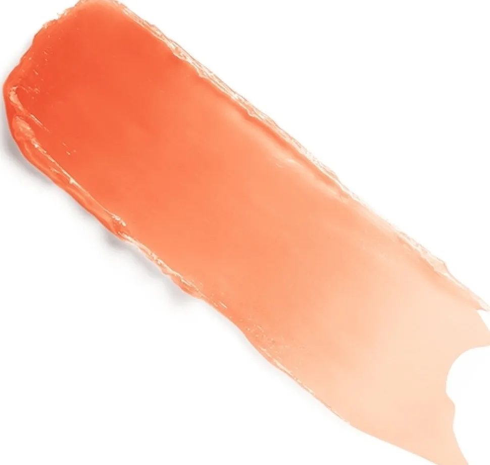 Dior Addict Lip Glow