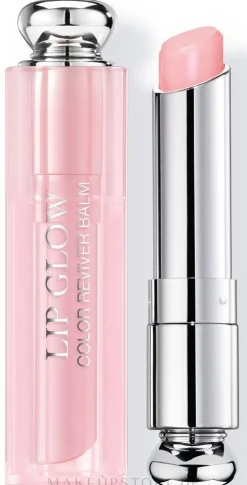 Dior Addict Lip Glow