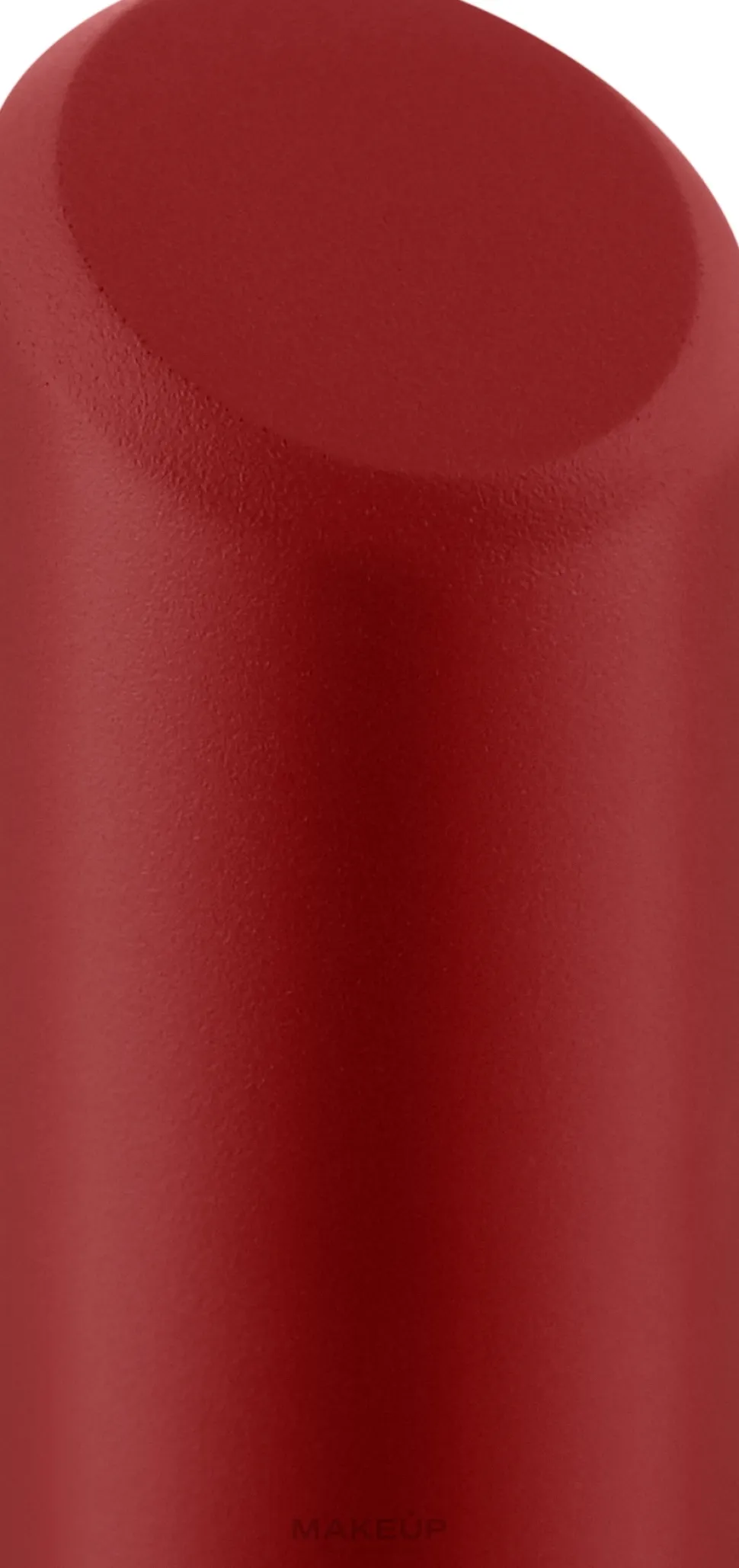 Dior Addict Lip Glow