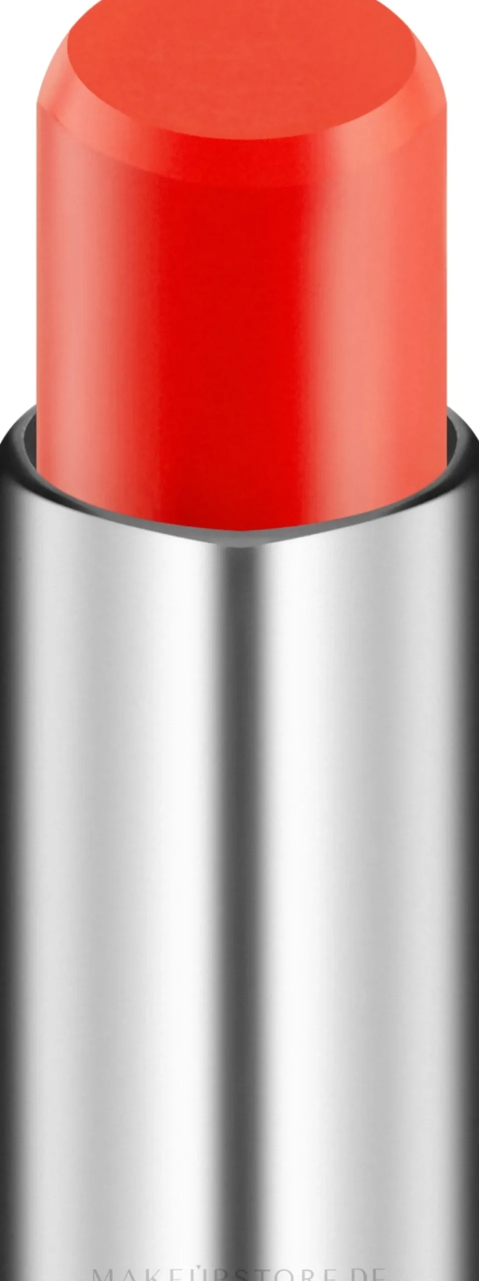Dior Addict Lip Glow