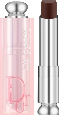 Dior Addict Lip Glow