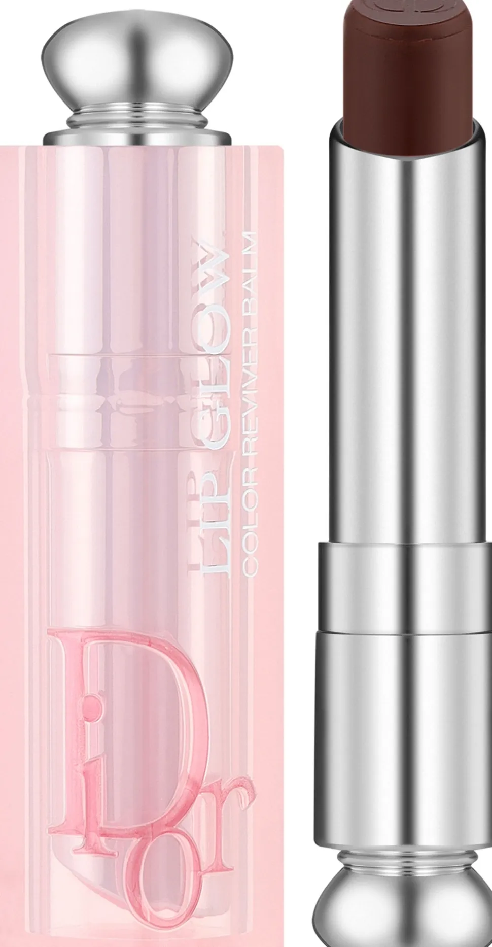 Dior Addict Lip Glow