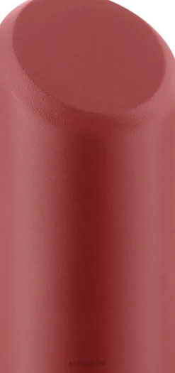 Dior Addict Lip Glow
