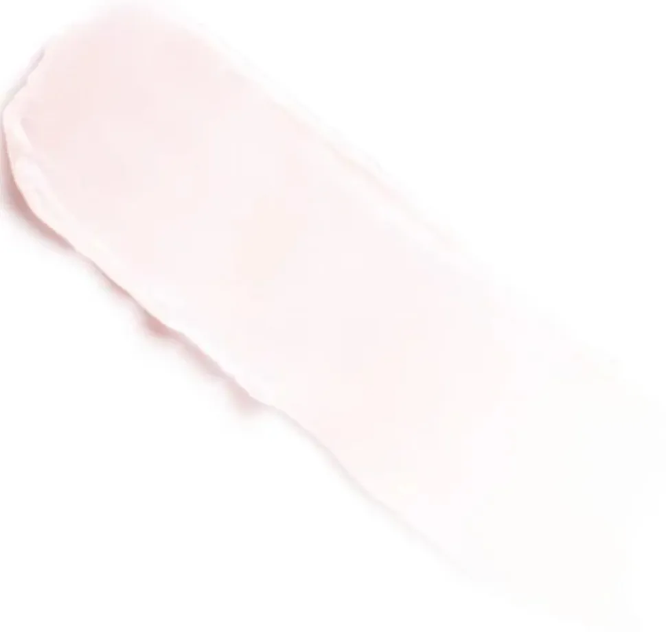 Dior Addict Lip Glow