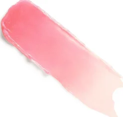 Dior Addict Lip Glow